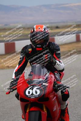 media/Sep-10-2023-Pacific Track Time (Sun) [[44210541ad]]/Group C/Grid/